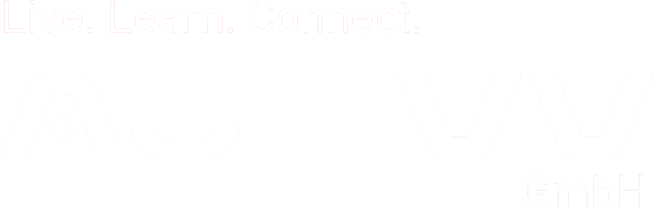 autivv logo