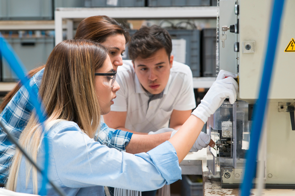 shutterstock 1511227724